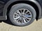 2025 Mazda Mazda CX-90 Select Package