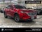 2021 Mazda Mazda CX-9 Touring