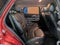 2021 Mazda Mazda CX-9 Touring