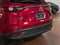 2021 Mazda Mazda CX-9 Touring