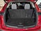 2021 Mazda Mazda CX-9 Touring