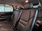 2021 Mazda Mazda CX-9 Touring