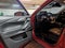 2021 Mazda Mazda CX-9 Touring