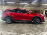 2021 Mazda Mazda CX-9 Touring