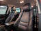2021 Mazda Mazda CX-9 Touring