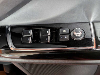 2021 Mazda Mazda CX-9 Touring