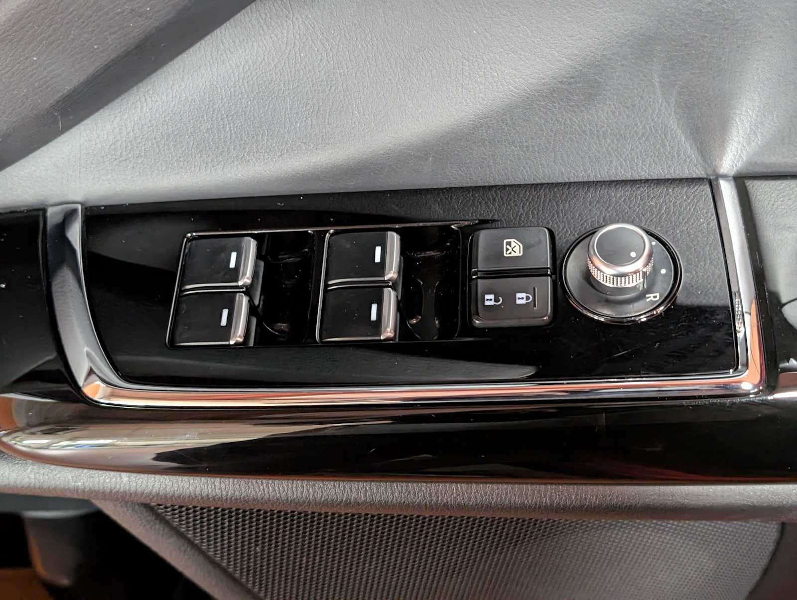 2021 Mazda Mazda CX-9 Touring