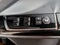 2021 Mazda Mazda CX-9 Touring