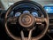 2021 Mazda Mazda CX-9 Touring