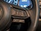 2021 Mazda Mazda CX-9 Touring