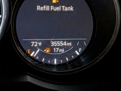 2021 Mazda Mazda CX-9 Touring