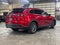 2021 Mazda Mazda CX-9 Touring