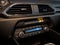 2021 Mazda Mazda CX-9 Touring