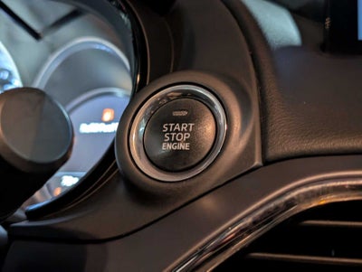 2021 Mazda Mazda CX-9 Touring