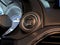 2021 Mazda Mazda CX-9 Touring