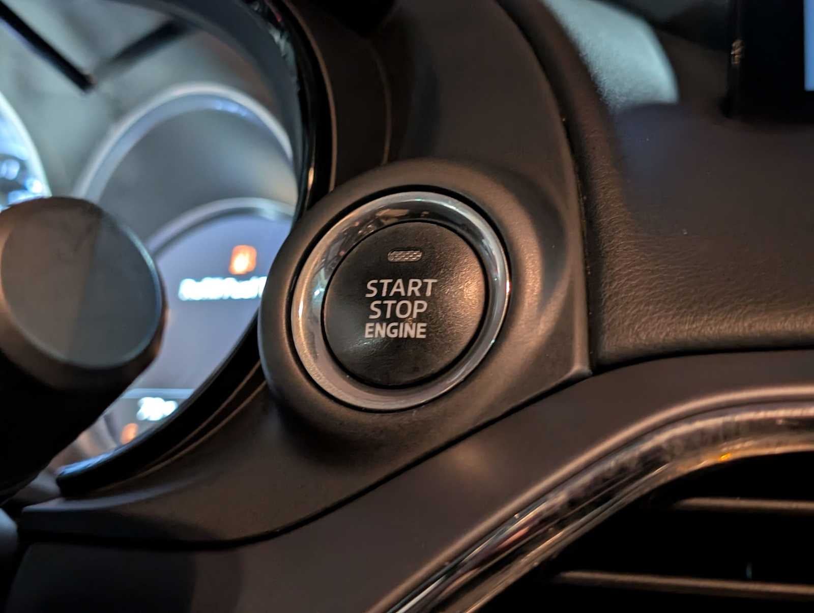 2021 Mazda Mazda CX-9 Touring
