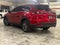 2021 Mazda Mazda CX-9 Touring