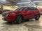 2021 Mazda Mazda CX-9 Touring