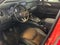 2021 Mazda Mazda CX-9 Touring