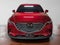 2021 Mazda Mazda CX-9 Touring