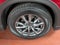 2021 Mazda Mazda CX-9 Touring
