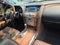 2015 INFINITI QX80 4WD 4dr