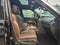 2015 INFINITI QX80 4WD 4dr