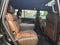2015 INFINITI QX80 4WD 4dr