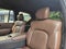 2015 INFINITI QX80 4WD 4dr