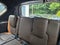 2015 INFINITI QX80 4WD 4dr