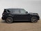 2015 INFINITI QX80 4WD 4dr