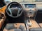 2015 INFINITI QX80 4WD 4dr