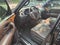 2015 INFINITI QX80 4WD 4dr