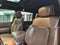 2015 INFINITI QX80 4WD 4dr