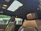 2015 INFINITI QX80 4WD 4dr