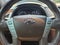 2015 INFINITI QX80 4WD 4dr