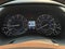 2015 INFINITI QX80 4WD 4dr