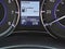 2015 INFINITI QX80 4WD 4dr