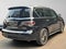 2015 INFINITI QX80 4WD 4dr