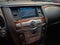 2015 INFINITI QX80 4WD 4dr