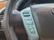 2015 INFINITI QX80 4WD 4dr