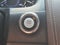 2015 INFINITI QX80 4WD 4dr