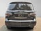 2015 INFINITI QX80 4WD 4dr