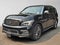 2015 INFINITI QX80 4WD 4dr