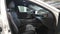 2025 Toyota Crown Limited