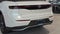 2025 Toyota Crown Limited