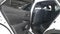 2025 Toyota Crown Limited