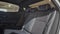 2025 Toyota Crown Limited