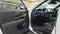2025 Toyota Crown Limited