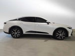 2025 Toyota Crown Limited